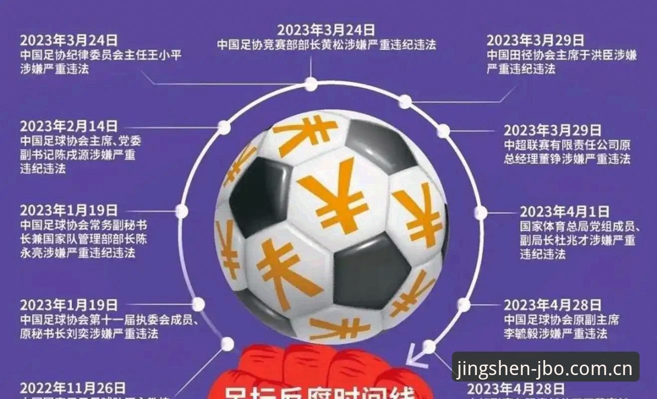 用户分享:从足协禁足名单看中国足球的自我革新之路