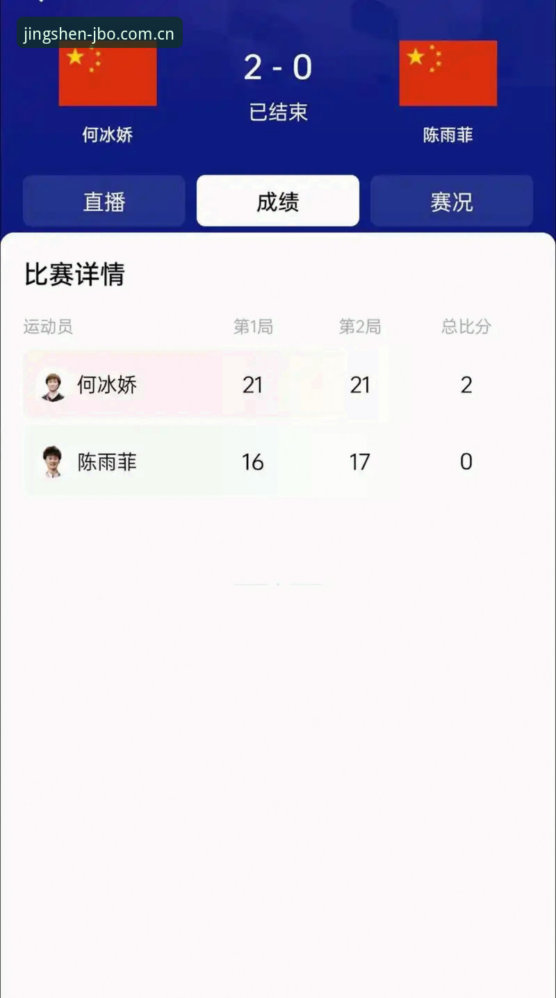 体育赛事的世界里,数据的价值早已超越比分本身。赔率不再只是简单的数字排列,它成了一门解读赛场动态的语言。在这个维度上,竞博体育平台v3.2.0给我留下了足够深的印象——带着对jbo赛事赔率体系的好奇,我花了近两周时间做了多轮测试和体验,试着从数据技术的视角去解构这套系统的真实能力。