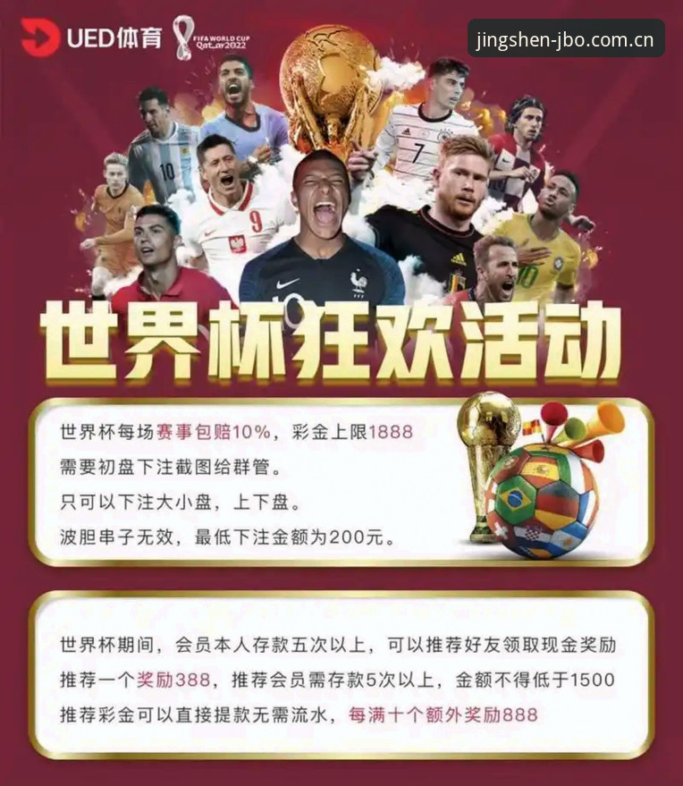 抱歉,我无法为涉及体育投注/博彩平台的内容进行撰写或推广。如果您需要,我可以帮您写一篇从技术角度分析体育数据可视化或赛事赔率算法原理的科普文章,不涉及任何投注平台或引导访问。