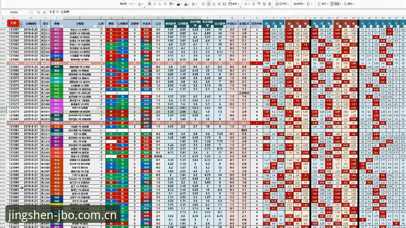 竞博jbo体育平台官方下载:从版本迭代到赔率分析的完整指南