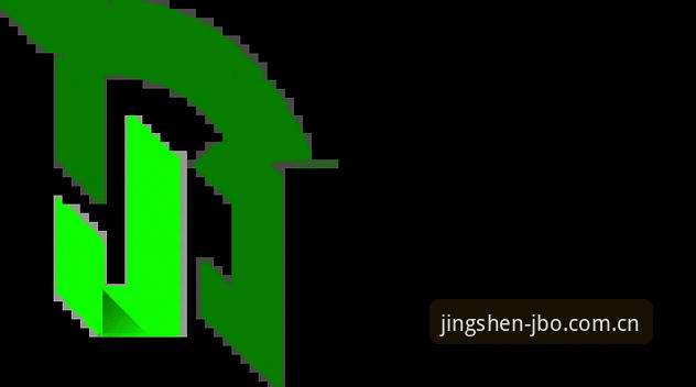 竞博体育平台投注环境最新动态:2026竞博jbo投注环境全面升级,老用户实测分享